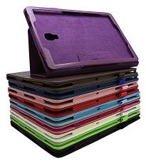 Standcase Etui Samsung Galaxy Tab A 10.5 (T590/T595)