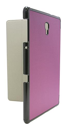 Cover Case Samsung Galaxy Tab A 10.5 (T590/T595)