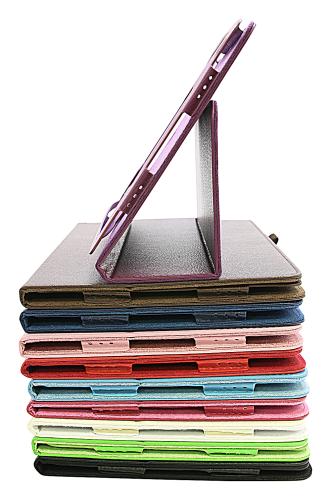 Standcase Etui Samsung Galaxy Tab A 10.5 (T590/T595)