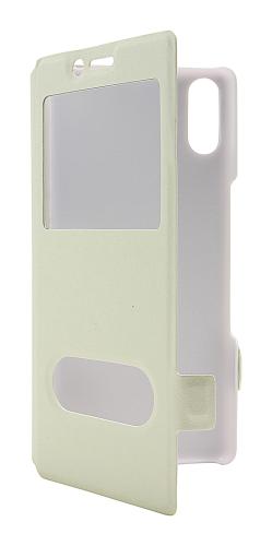 Flipcase Sony Xperia L3