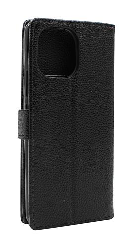 New Standcase Wallet Xiaomi Mi 11