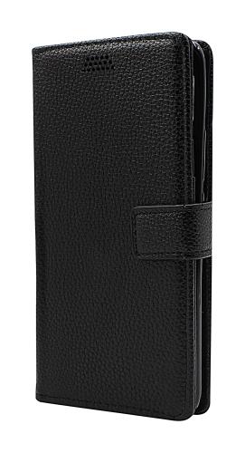 New Standcase Wallet Xiaomi Mi 11