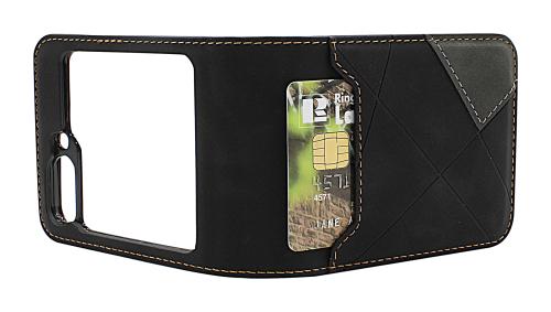 Lyxetui Samsung Samsung Galaxy Z Flip8