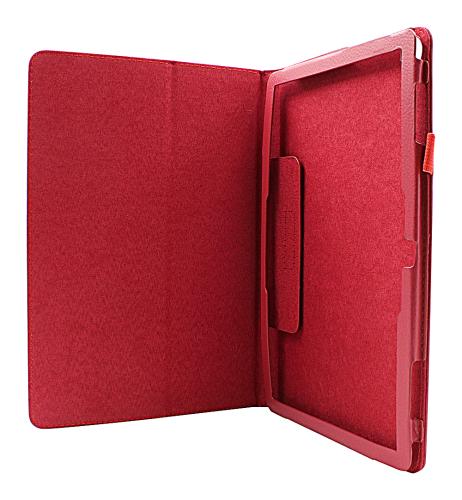 Standcase Etui Lenovo Tab M10 (3rd Gen)