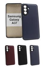Magnet Deksel Samsung Galaxy A37 5G