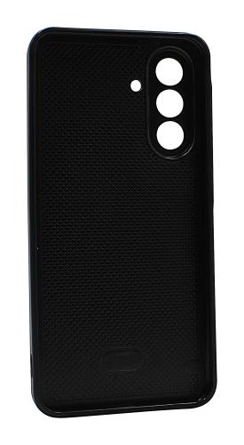 Magnet Deksel Samsung Galaxy A37 5G