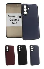 Magnet Deksel Samsung Galaxy A37 5G