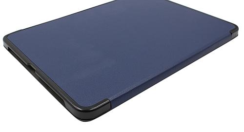 CoverCase Lenovo Tab P12 (ZACL)