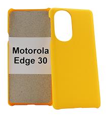 Hardcase Deksel Motorola Edge 30