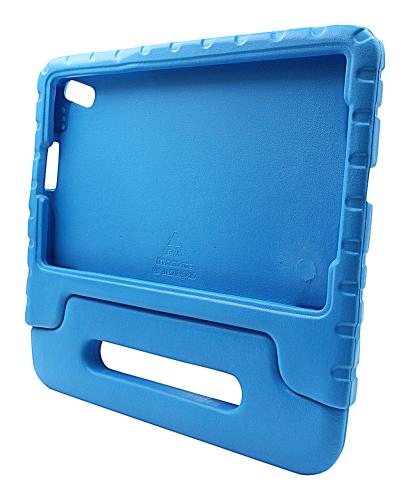 Standcase Børne-etui Samsung Galaxy Tab A 10.1 2019