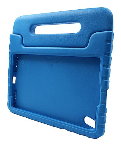 Standcase Børne-etui Lenovo Tab M10 Plus (ZA5T / ZA5V / TB-X606F)