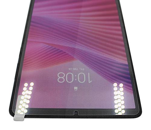 Skjermbeskyttelse av glass Lenovo Tab One 8.7 (TB361FU)