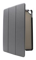 Cover Case Apple iPad Pro 10.5
