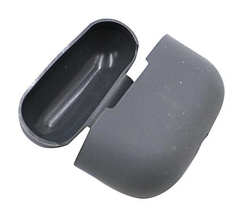 Apple AirPods Pro Etui