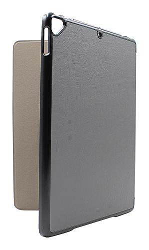 Cover Case Apple iPad Pro 10.5