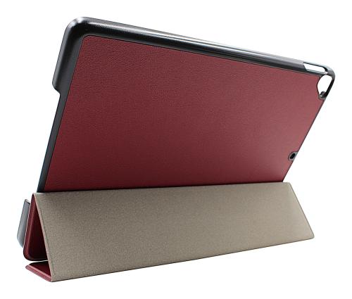 Cover Case Apple iPad Pro 10.5