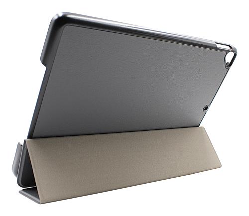 Cover Case Apple iPad Pro 10.5