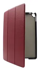 Cover Case Apple iPad Pro 10.5