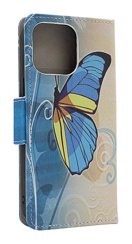 Designwallet iPhone 14 Pro Max (6.7)