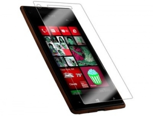 Skjermbeskyttelse HTC 8X