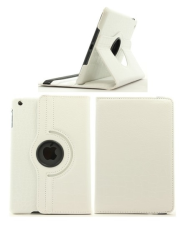 360 Etui iPad Mini / Mini 2 / Mini 3