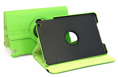 360 Etui iPad Mini / Mini 2 / Mini 3