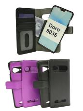 Magnet Wallet Doro 8035
