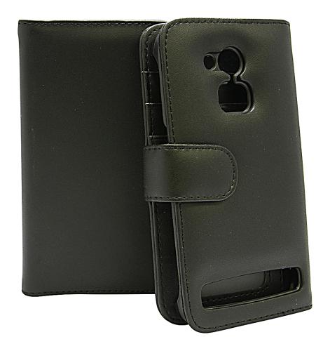 Skimblocker Lommebok-etui Doro 8030