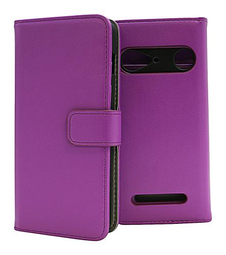 Skimblocker Magnet Wallet Doro 8035