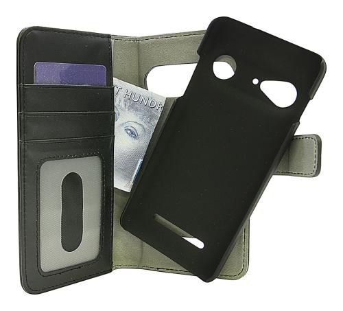 Skimblocker Magnet Wallet Doro 8035