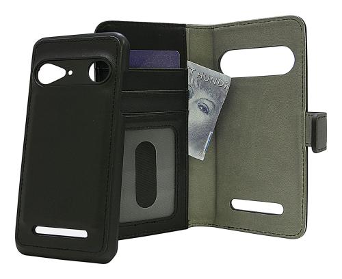 Skimblocker Magnet Wallet Doro 8035