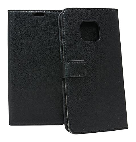 Standcase Wallet Huawei Mate 20 Pro