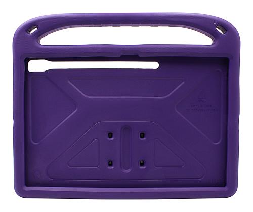 Standcase Børne-etui Samsung Galaxy Tab S10 FE+ 5G