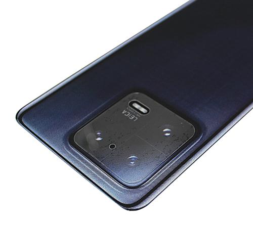 Kameraglass Xiaomi 13 Pro 5G