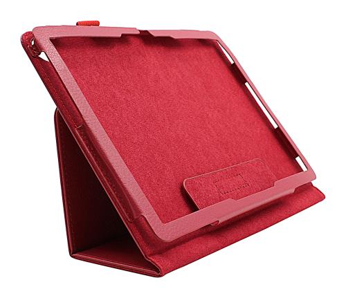 Standcase Etui Lenovo Tab M10 (3rd Gen)
