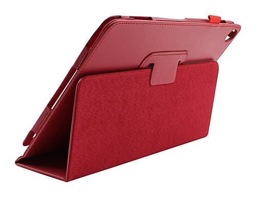 Standcase Etui Lenovo Tab M10 (3rd Gen)