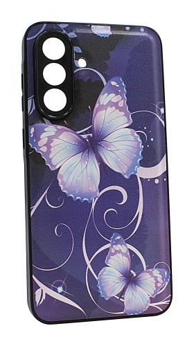 Magnet Deksel Samsung Galaxy A37 5G (SM-A376B/DS)