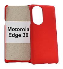 Hardcase Deksel Motorola Edge 30