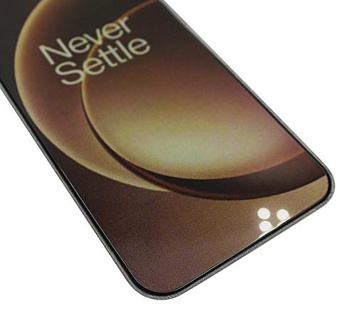 Skjermbeskyttelse av glass OnePlus 15