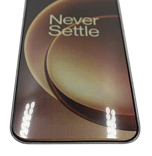 Skjermbeskyttelse OnePlus 15