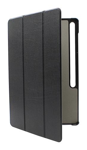 CoverCase Samsung Galaxy Tab S10 FE+ 5G
