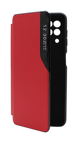 Smart Flip Cover Samsung Galaxy A22 (SM-A225F/DS)