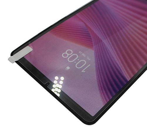Skjermbeskyttelse av glass Lenovo Tab One 8.7 (TB361FU)