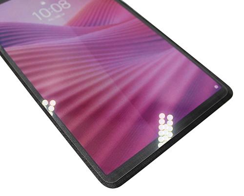 Skjermbeskyttelse av glass Lenovo Tab One 8.7 (TB361FU)