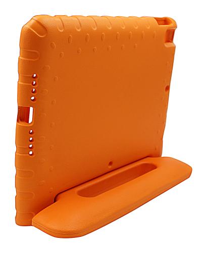 Standcase Børne-etui iPad 10.2 (2019/2020/2021)