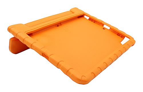Standcase Børne-etui iPad 10.2 (2019/2020/2021)