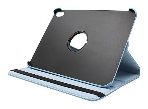 360 Etui iPad A16 2025 (11th Gen.)