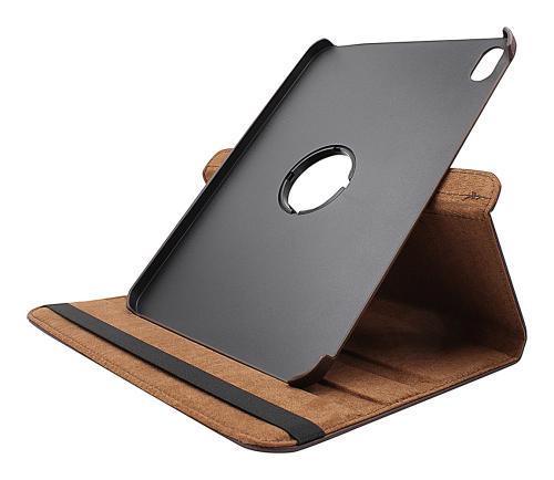 360 Etui iPad A16 2025 (11th Gen.)
