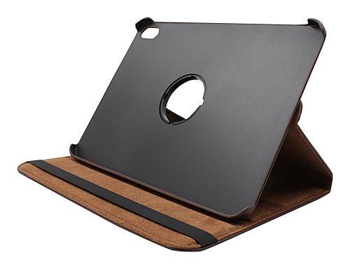 360 Etui iPad A16 2025 (11th Gen.)