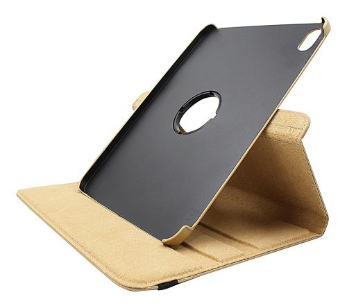 360 Etui iPad A16 2025 (11th Gen.)